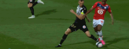 本泽马：不想只当个普通球员，我想在足球中真正留下一些东西（本泽马：不甘平凡，我要在足坛留下真正的印记）