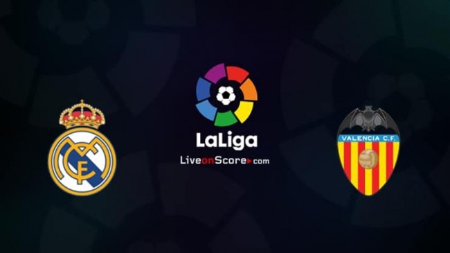 许尔勒：踢球的各种要求让我觉得不是我的生活，所以选择退役（难以认同被诸多要求束缚的足球生活，许尔勒选择退役）