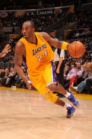 图片报：一些拜仁球星认为帕利尼亚不足以胜任拜仁的要求（《图片报》：部分拜仁球员质疑帕利尼亚能否达到拜仁标准）