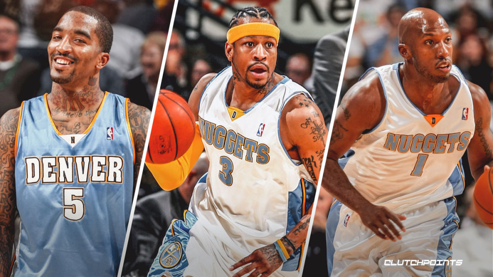 克拉克：世界杯扩军欧洲区晋级更难了，98年欧洲有近一半名额（克拉克感叹世界杯扩军：欧洲出线更难了，1998年几乎拿到半数名额）