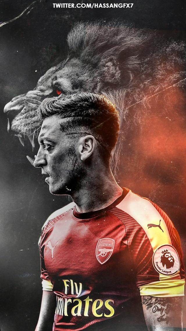 首尔主帅：成都蓉城防守很稳固，他们上一场比赛本来能赢球（首尔主帅：成都蓉城防线扎实，上轮本该取胜）