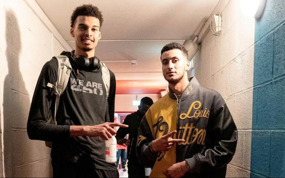 FC26欧冠黄金时刻卡：哈兰德、亚马尔、米利唐、埃斯特旺在列（FC26欧冠黄金时刻卡曝光：哈兰德、亚马尔、米利唐与埃斯特旺入选）