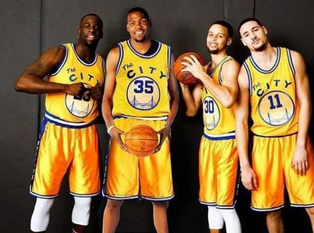 半场战报：国米0-0米兰，劳塔罗、阿切尔比中柱（半场：国米与米兰互交白卷，劳塔罗与阿切尔比先后中柱）