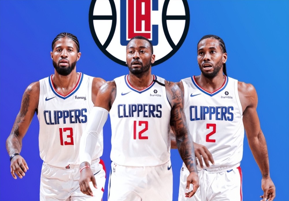 前高管：内马尔离开巴萨不久后就后悔了，他曾向我请求回来（前高管爆料：内马尔离开巴萨后很快反悔，曾向我申请回归）