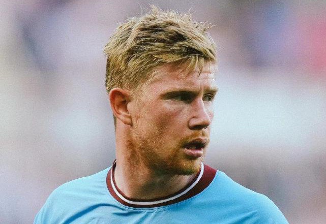 中规中矩！锡安16中8轰25分7板4助难阻失利（锡安16投8中砍25分7板4助仍难救主吞败）