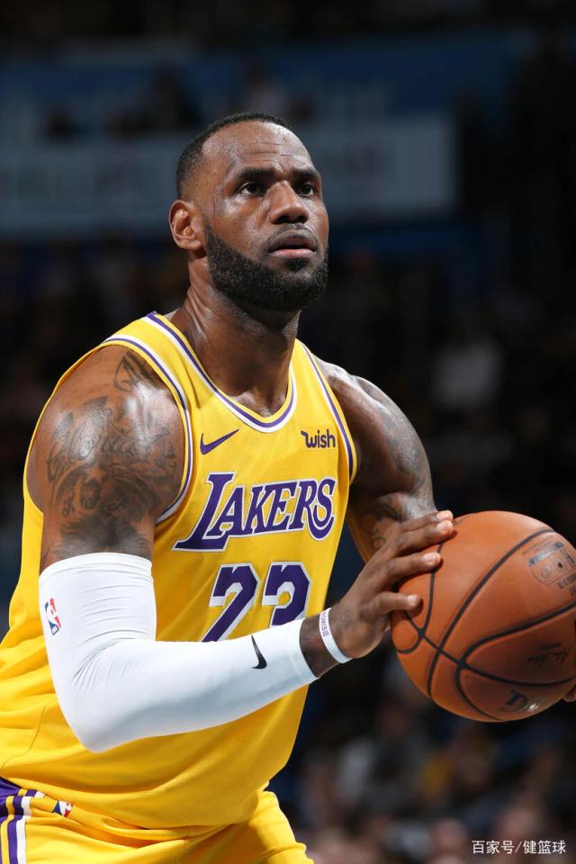 国米2-1凯拉特全队评分：邓弗里斯、弗拉泰西5分最低（国米2-1凯拉特，全队评分出炉：邓弗里斯与弗拉泰西以5分垫底）