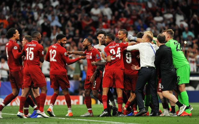 群雄争霸，意甲连续第二年至少4支排名前列的球队相差2分以内（群雄并起：意甲连两年至少四队积分差不超2分）