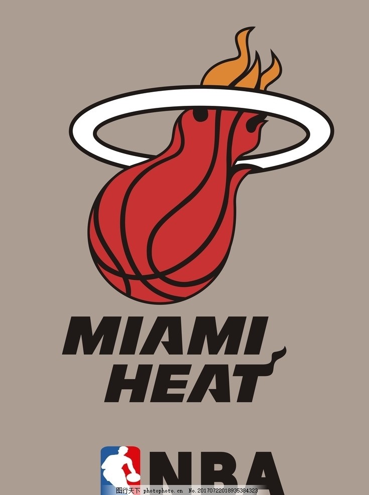 澳超战报：科斯格罗夫制胜，奥克兰FC 2-1中央海岸水手（澳超快讯：科斯格罗夫献制胜球，奥克兰FC2-1击退中央海岸水手）