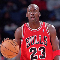 孔蒂：德佬说这是真正领袖带领下的胜利？总感觉是在说他自己（孔蒂：德佬把胜利归功于‘真领袖’？听起来像是在夸自己）