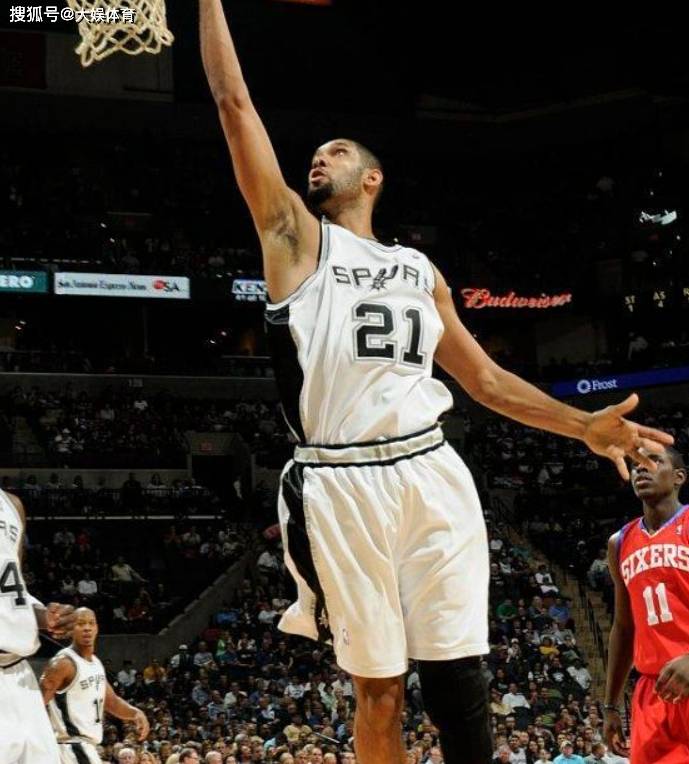 南通队本赛季唯一一场失利就是苏超决赛，此前14战12胜2平（南通队本季唯一败绩来自苏超决赛，前14战12胜2平）