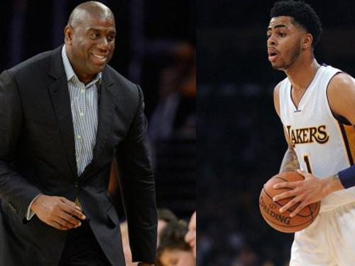 全家福宣，U16国少小将万项加盟塞尔超贝尔格莱德红星俱乐部（全家福官宣：U16国少小将万项加盟塞尔超贝尔格莱德红星）