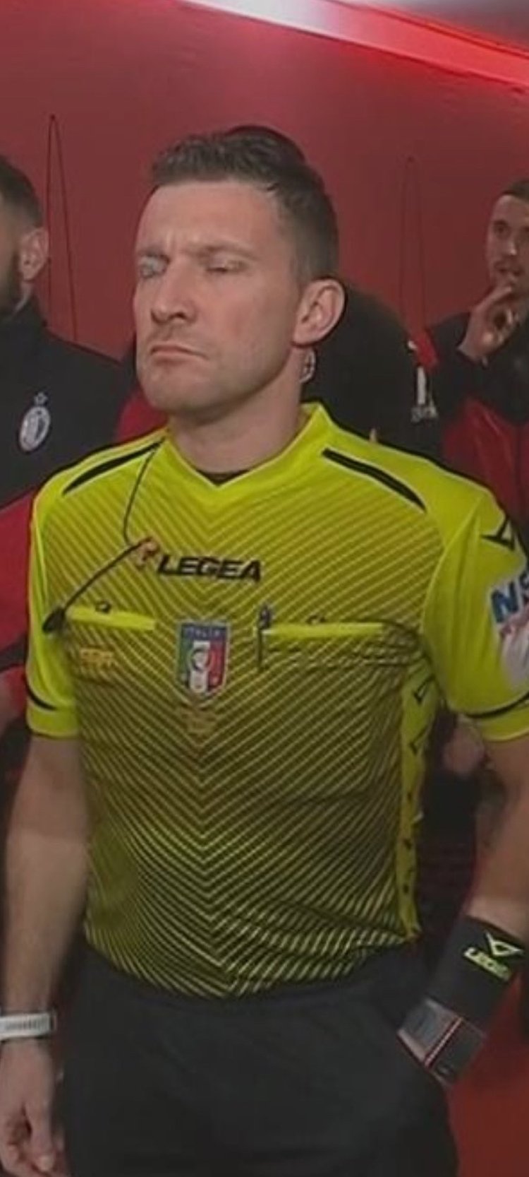 亚特兰大0-3萨索洛遭遇联赛7轮不胜，贝拉尔迪两射一传（贝拉尔迪梅开二度+送助攻，萨索洛3-0击退亚特兰大，后者联赛7轮未胜）