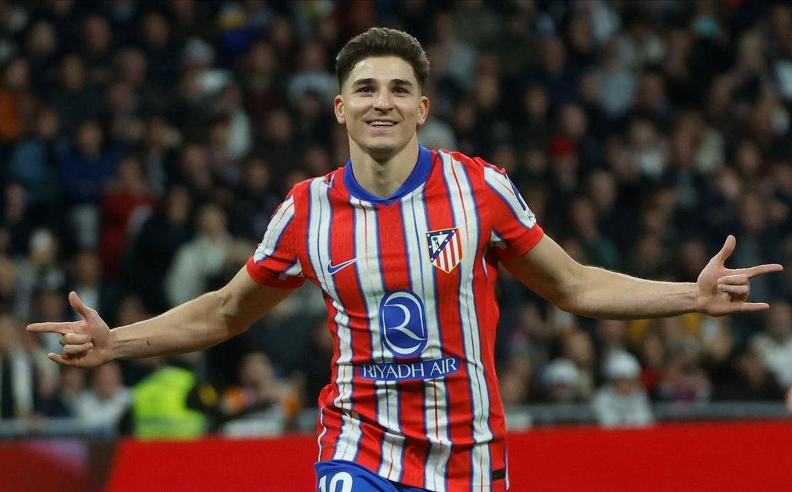 格策：我从小就看梅西踢球，他绝对是我的偶像（格策：自幼看梅西踢球，他始终是我心目中的偶像）