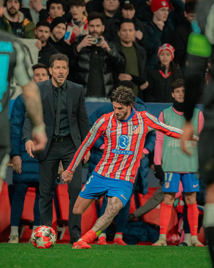 8月1-3日夏窗汇总：切尔西签下哈托，孙兴慜加盟洛杉矶HWG（夏窗8月1-3日盘点：切尔西敲定哈托，孙兴慜转投洛杉矶HWG）