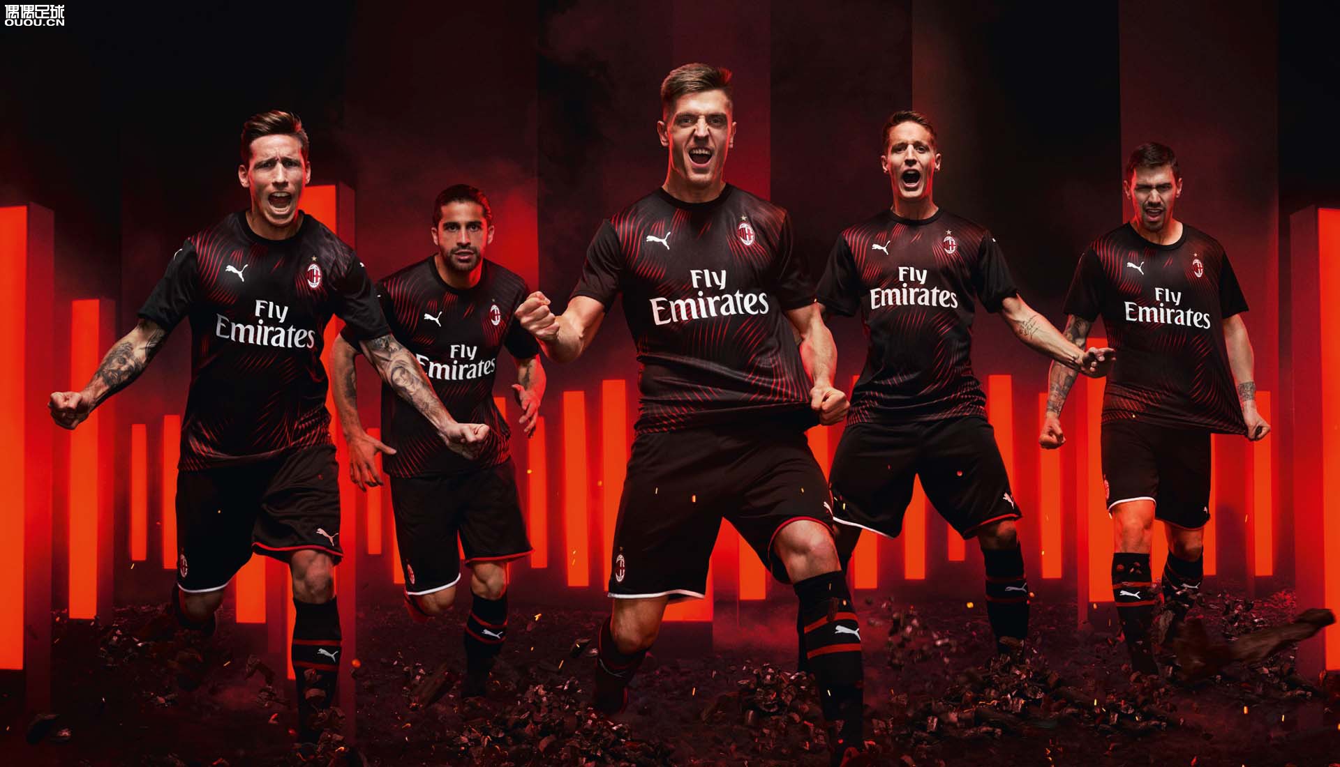 中超球队阵容分析：武汉三镇阵容变化,（中超观察：武汉三镇阵容变动解读）