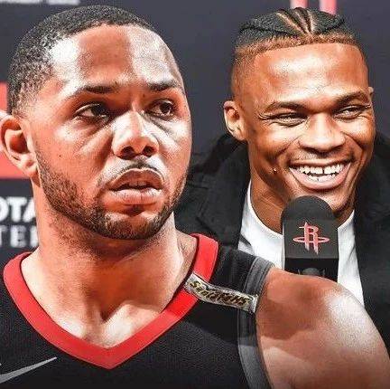 队报专访卡卢卢：阅读和电影是我生命中的重要部分（队报专访卡卢卢：读书与电影是我人生不可或缺的一部分）