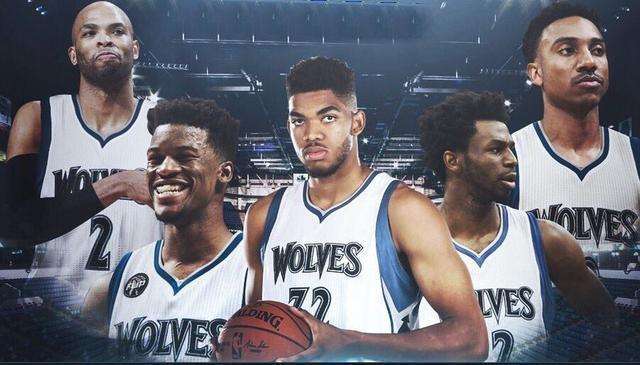 莱万特高层：几乎每天都收到关于埃永的报价，冬窗不考虑出售他（莱万特管理层：埃永报价不断，冬窗无意出售）