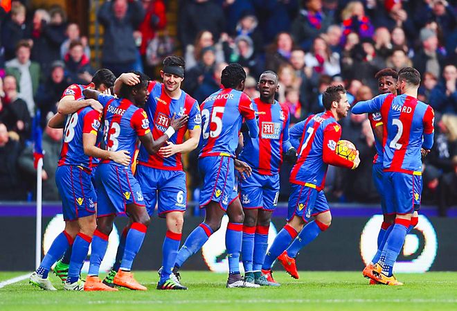 米体：索默犯了不少错，国米在寻找靠谱的一门（米体：索默失误频繁，国米正寻找更稳妥的主力门将）