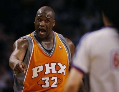 世体：马斯坦托诺、吕迪格和楚阿梅尼在单练，目标下轮联赛登场（世体：吕迪格、楚阿梅尼与马斯坦托诺单独训练，力争下轮联赛登场）