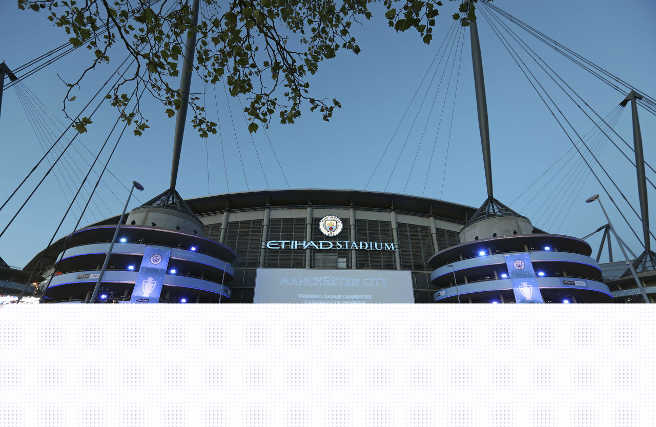 安东尼连续四场参与进球，助皇家贝蒂斯3-1胜萨格勒布迪纳摩（安东尼四连场参与破门，皇家贝蒂斯3-1击败萨格勒布迪纳摩）