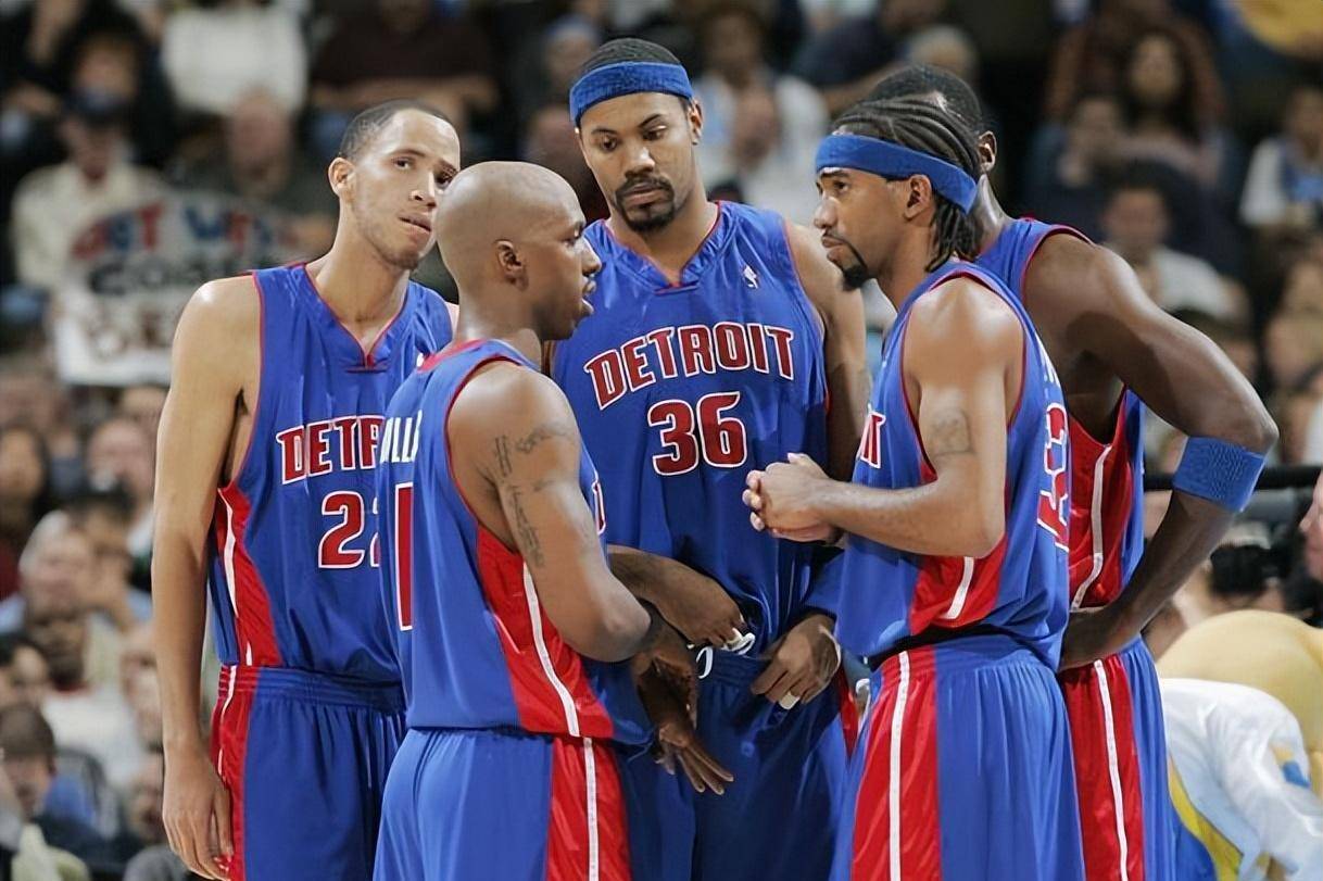 意媒：明年或成为基耶萨之年，他将在利物浦与意大利获得机会（意媒：基耶萨或在明年迎来关键期，利物浦与意大利队将给予机会）