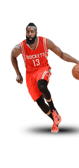 早报：功成名就不是目的，让自己快乐快乐这才叫做意义（早报：名利非终点，快乐才是意义）