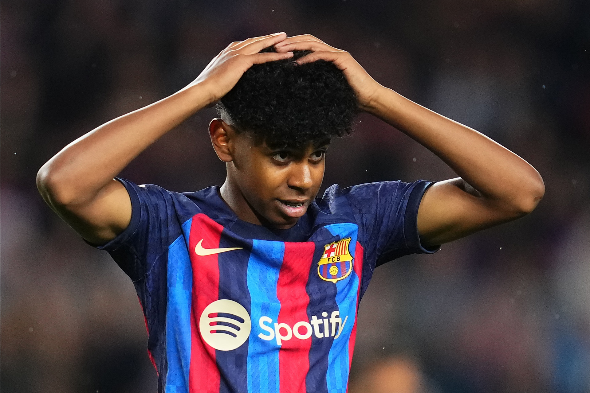 尤文新一届董事会成员名单：董事共9人，任期涵盖3个财年（尤文新董事会出炉：9位董事，任期覆盖三个财年）