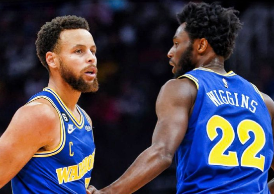 亚足联官网：麦克阿瑟已提前晋级，客战国安或力争平局保头名（亚足联官网：麦克阿瑟已提前出线，客场对阵国安或求和稳居榜首）