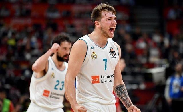 穆帅：那不勒斯伤病多？别逗我笑了，我们的伤缺才让我发愁（穆帅：别拿那不勒斯伤病说事儿，我更头疼的是我们这边的伤缺）