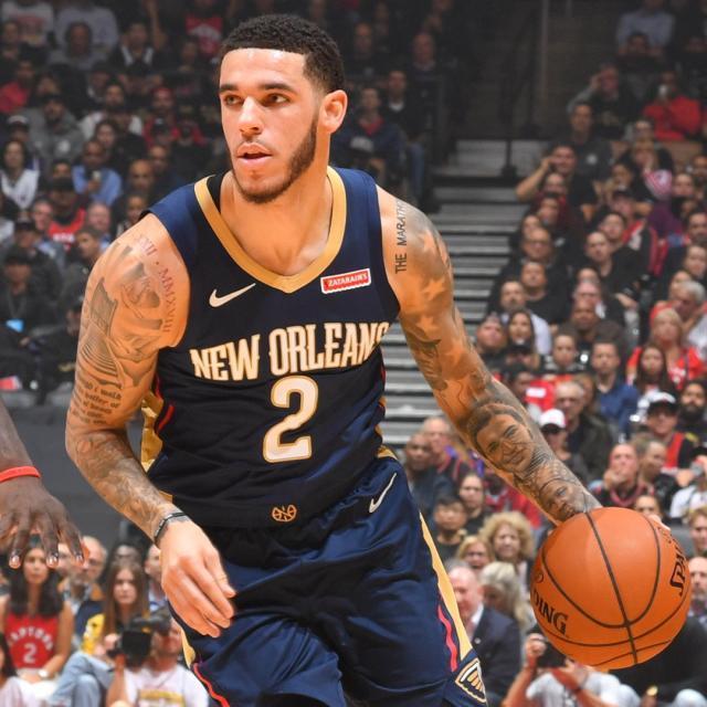 尤文面临考验，加蒂或伤缺1个月，戴维奥蓬达有进步（尤文承压：加蒂恐缺阵一个月，戴维奥蓬达进步明显）