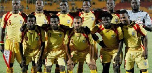 前球员点评尤里奇与卢克曼冲突：教练不该上手，错在尤里奇（前球员谈尤里奇与卢克曼冲突：教练不应动手，责任在尤里奇）