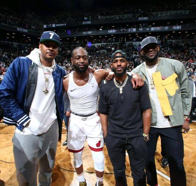 英超球员专访：凯恩谈个人状态,（英超人物专访：凯恩畅谈近期状态）