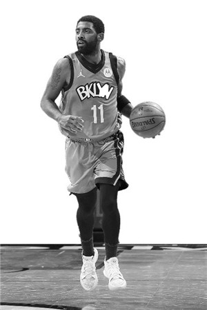 迪洛伦佐谈3场不胜0进球：我们缺上赛季让我们与众不同的精神（迪洛伦佐：三场不胜零进球，少了上赛季那股让球队与众不同的精神）