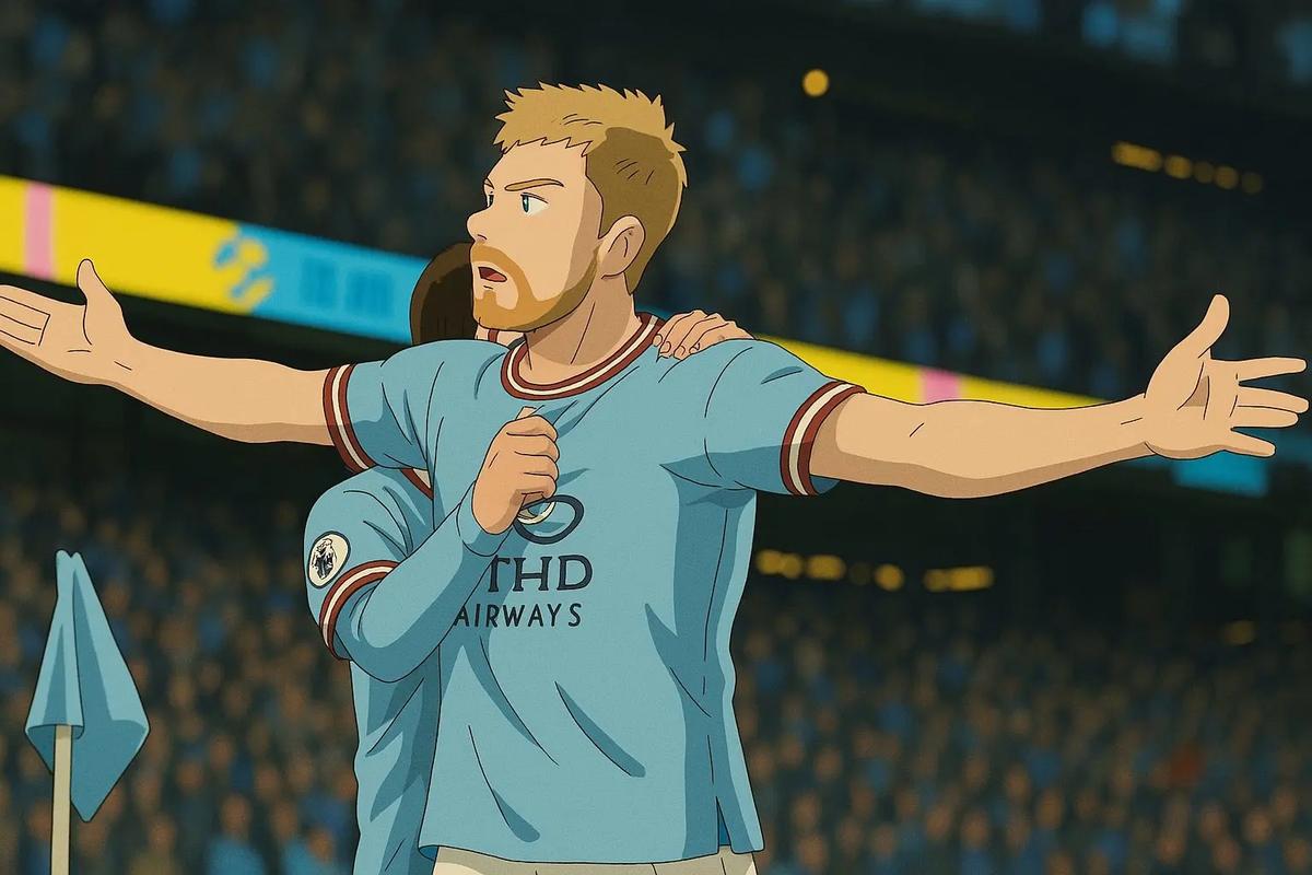 巴恩斯：我仍保有代表苏格兰踢球的资格，但最近没想过这件事