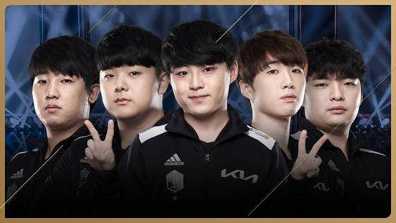 勇士队采取 勇士队采取