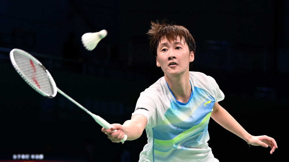 要出色的 要出色的