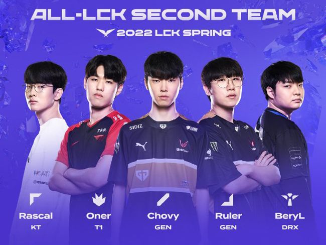 运动团队而 运动团队而