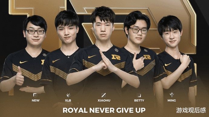 可以借助社 可以借助社