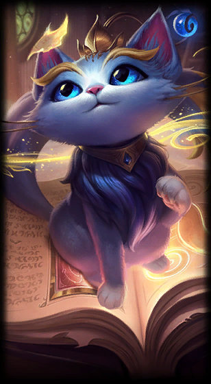 探讨这一事 探讨这一事