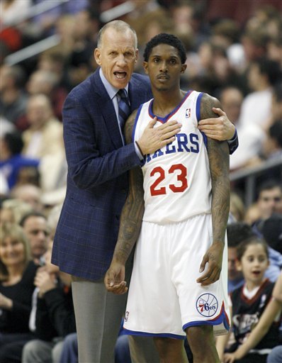 确保选择的 确保选择的