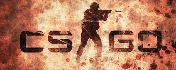 为了平衡联 为了平衡联