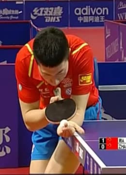 年部署与团 年部署与团