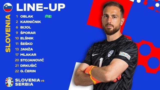 在这场关键 在这场关键