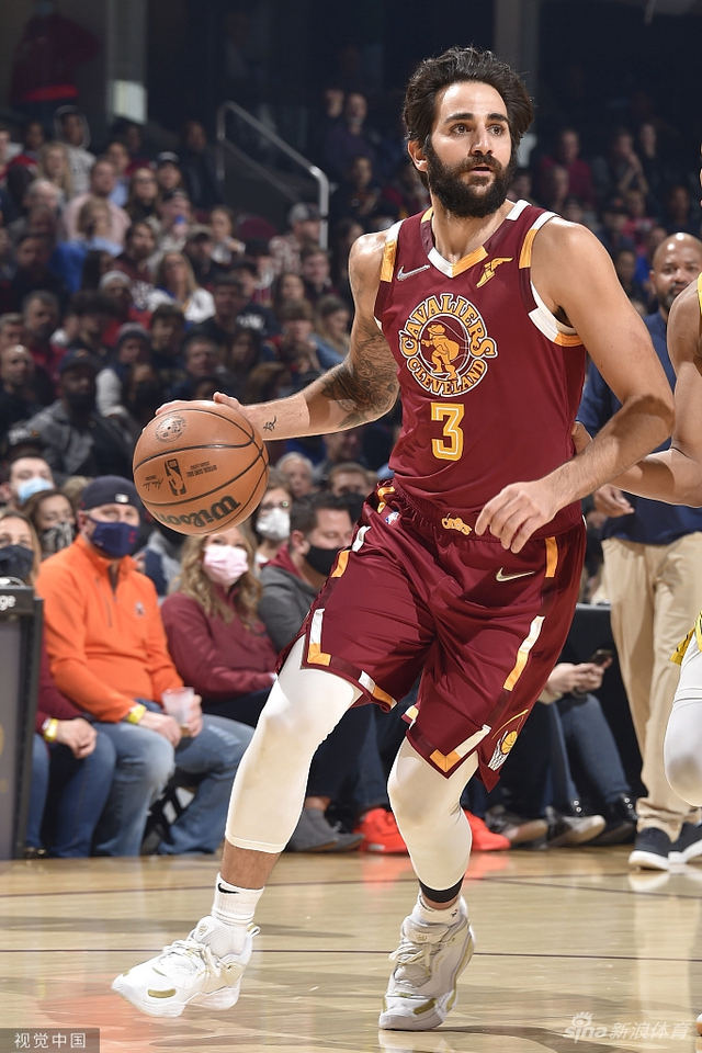 为球队注入 为球队注入