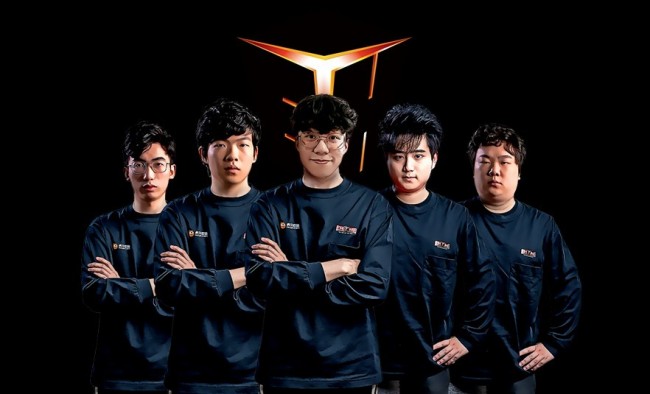 讨论申花9 讨论申花9