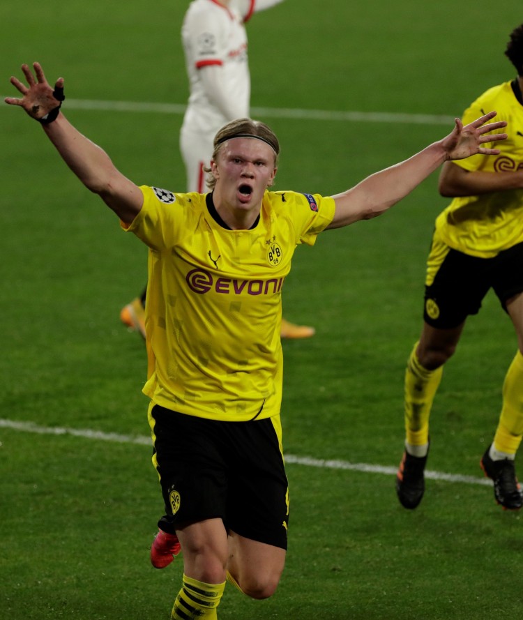 与西汉姆的 与西汉姆的