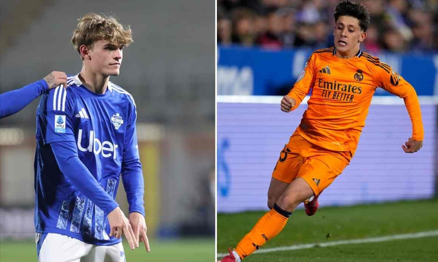 巴塞罗那与 巴塞罗那与