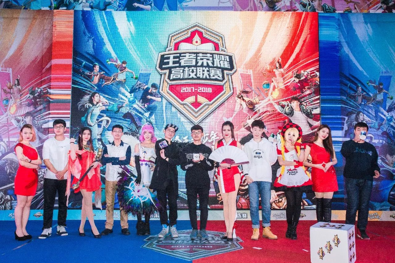 这种报道进 这种报道进