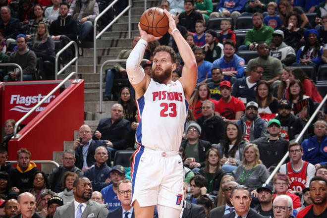 媒体与舆论 媒体与舆论