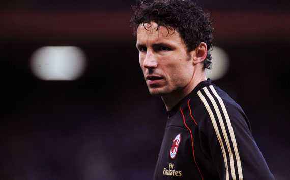 科技的推动 科技的推动